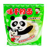 味千 味千 儿童猪骨拉面 230g * 商品缩略图0
