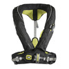 Spinlock Deckvest 5D  救生衣 商品缩略图0