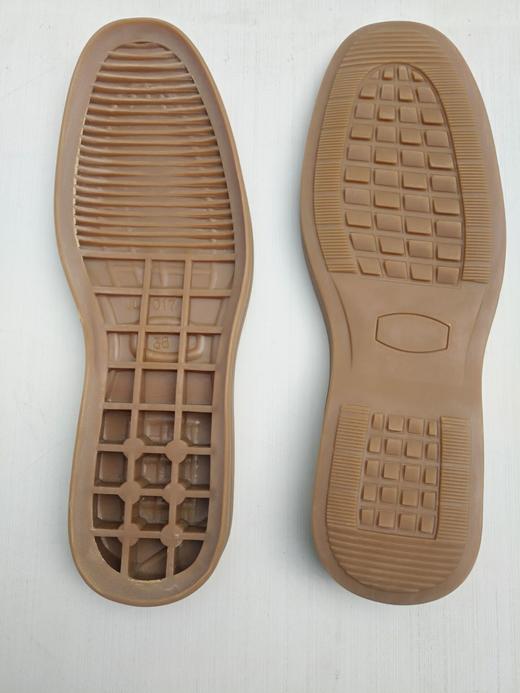 017 鞋底 商品图1
