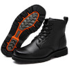 3515强人男靴户外高帮耐磨靴 商品缩略图7