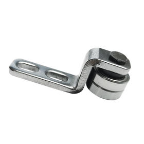 30TE03000002  提升涨紧轮组件（高速）