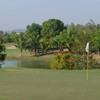 清迈皇家高尔夫俱乐部 The Royal Chiang Mai Golf Club| 泰国高尔夫球场 俱乐部 | 清迈高尔夫 商品缩略图1