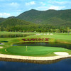清迈艾潘高尔夫俱乐部 Alpine Golf Resort Chiang Mai| 泰国高尔夫球场 俱乐部 | 清迈高尔夫 商品缩略图2