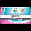 花王乐而雅零触感量多特薄250mm 商品缩略图0