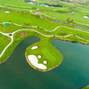 芽庄钻石湾高尔夫俱乐部 Diamond Bay Resort Golf Course | 越南高尔夫球场 俱乐部 | 芽庄高尔夫 商品缩略图0