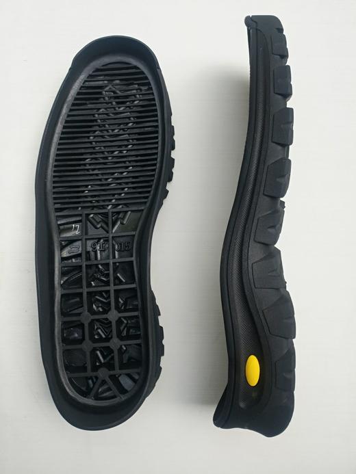 91015鞋底 橡胶鞋底 商品图2