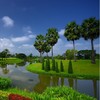 清迈绿谷乡村高尔夫俱乐部 Summit Green Valley| 泰国高尔夫球场 俱乐部 | 清迈高尔夫 商品缩略图0