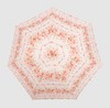 Korssan 春夏优雅花卉55cm*7k钢骨树脂晴雨伞 KSS1732002 商品缩略图0