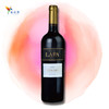 【海壹粟】葡萄牙拉帕酒庄 拉帕西拉珍藏干红葡萄酒750ml(2014) 商品缩略图0