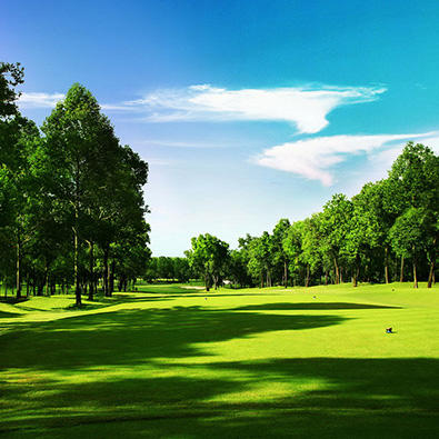 越南高尔夫乡村俱乐部（守德球场） Vietnam Golf and Country Club | 越南高尔夫球场  | 胡志明高尔夫 商品图2