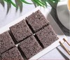 。温州特产黑米糕营养餐点网红素食糕点特色传统小吃零食 商品缩略图0