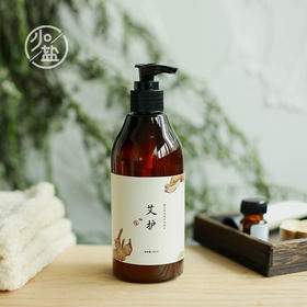 61.秋天到了，又是一年“养发季”