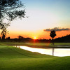 清迈艾潘高尔夫俱乐部 Alpine Golf Resort Chiang Mai| 泰国高尔夫球场 俱乐部 | 清迈高尔夫 商品缩略图3