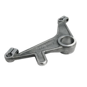 40TE03000006  毛巾针杆驱动连杆（高速）