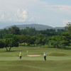 清迈皇家高尔夫俱乐部 The Royal Chiang Mai Golf Club| 泰国高尔夫球场 俱乐部 | 清迈高尔夫 商品缩略图2