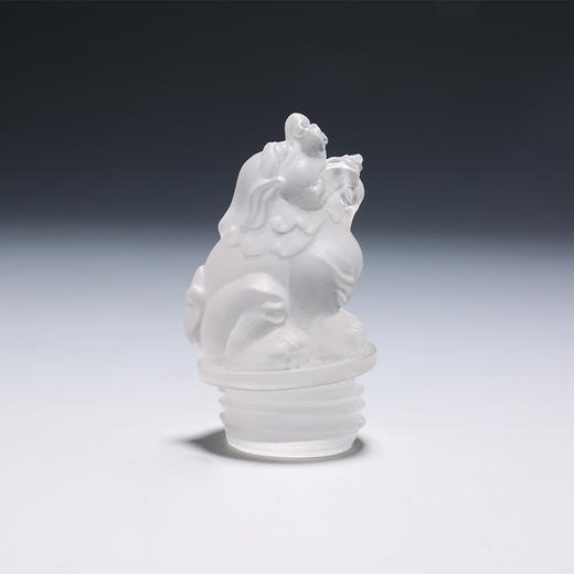 龙弦揽月（新老包装随机发货） 商品图1