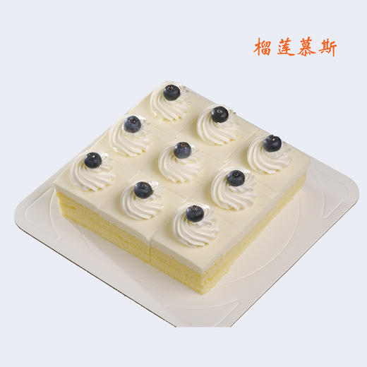 休闲蛋糕、下午茶 商品图2