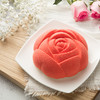 「轻食」情人·玫瑰芝士蛋糕 商品缩略图2
