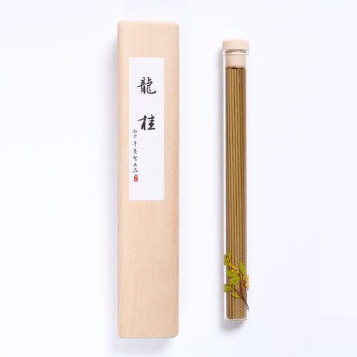 龙桂 商品图2