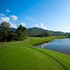 NO.1 清迈艾潘高尔夫俱乐部 Alpine Golf Resort Chiang Mai 商品缩略图1