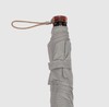 53cm*6k钢中棒树脂春夏经典纯色晴雨伞 75099 商品缩略图5