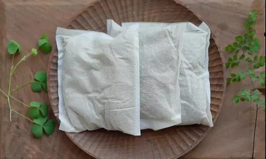 蛇床子草本泡浴粉 商品图2