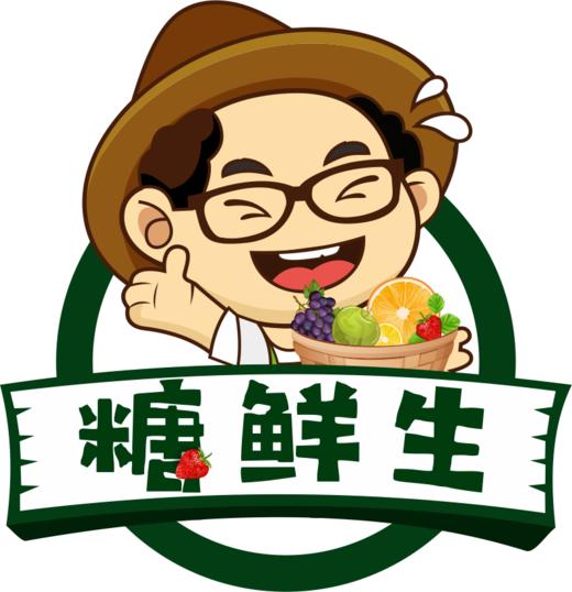 测试我要送礼 商品图0