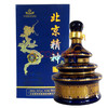 【推荐】京都 北京精神 52度 880ml(蓝) 商品缩略图1