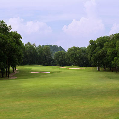 越南BRG国王岛高尔夫度假村 BRG Kings Island Golf Resort | 越南高尔夫球场 俱乐部 | 河内高尔夫 商品图2