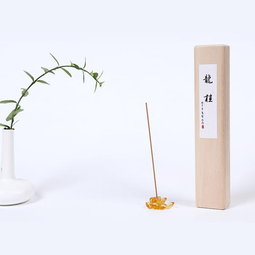 龙桂 商品图3