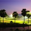清迈绿谷乡村高尔夫俱乐部 Summit Green Valley| 泰国高尔夫球场 俱乐部 | 清迈高尔夫 商品缩略图1