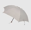 53cm*6k钢中棒树脂春夏经典纯色晴雨伞 75099 商品缩略图2