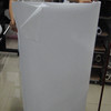 福莱水白  PVC背胶（7024） 商品缩略图0