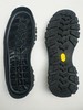 91015鞋底 橡胶鞋底 商品缩略图1