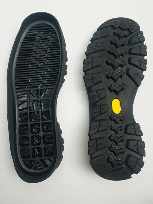 91015鞋底 橡胶鞋底 商品图1