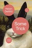 【中商原版】诡计 英文原版 Some Trick: Thirteen Stories Helen Dewitt W. W. Norton & Company 商品缩略图0
