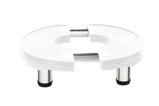 空调圆底座 10付/件 商品代码92075 商品图2