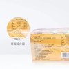寿桃担仔面400g 商品缩略图3