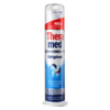 德国Thera med汉高挤压式牙膏-100g 系列（新旧版本随机发） 商品缩略图3