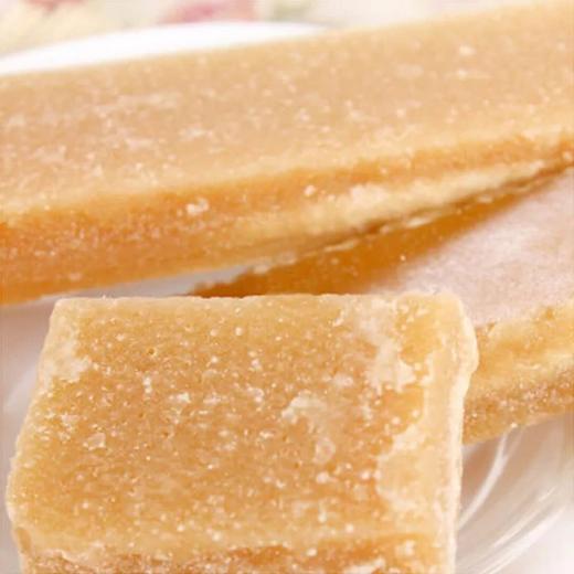 太古黄金冰片糖 454g 商品图2