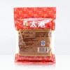 太港纯正红糖（赤砂糖）454g 商品缩略图3