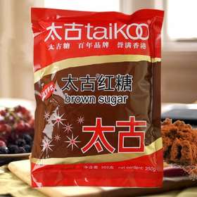 太古纯正红糖 350g