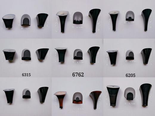 女士整根 商品图9