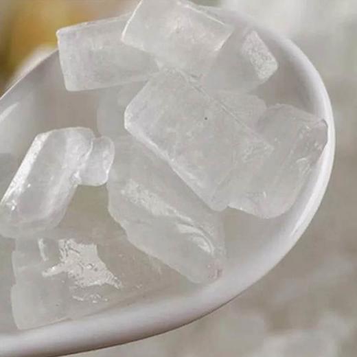 太古单晶冰糖 454g 商品图2