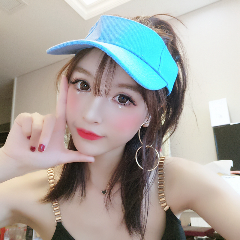Cindy choco 巧克力