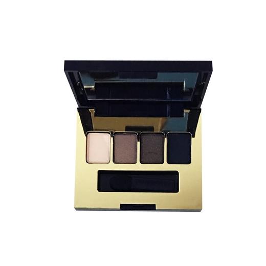 【香港直邮】雅诗兰黛倾慕四色眼影盘pure color envy 02#06#09#14# 