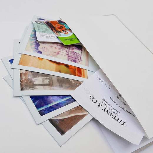 樱桃家小本龙手帐本 康老师亲手设计绘制 商品图5