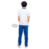 【美丽奥喀什市校服】喀什 高中夏季运动服套装 商品缩略图2