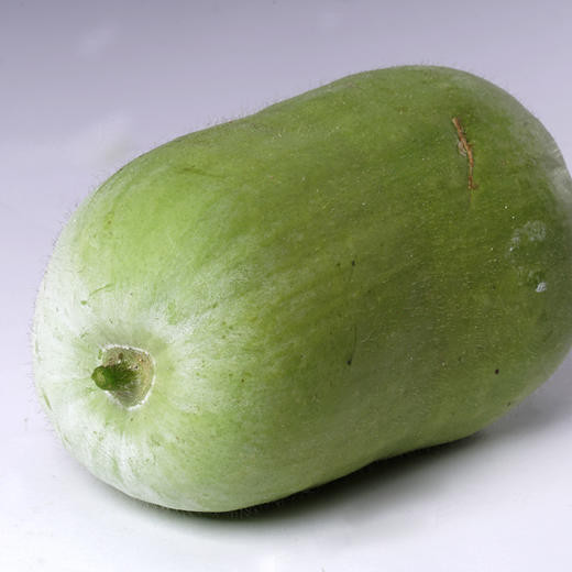 米冬瓜34斤左右