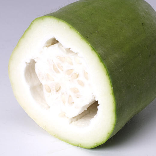 米冬瓜34斤左右